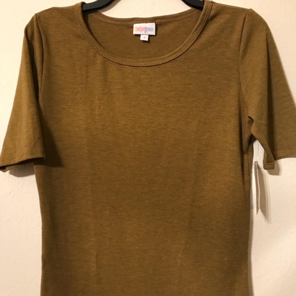 LuLaRoe Gigi